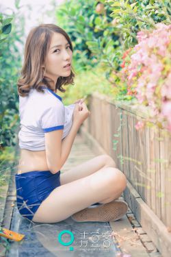 睡女票的闺蜜是一种什么体验