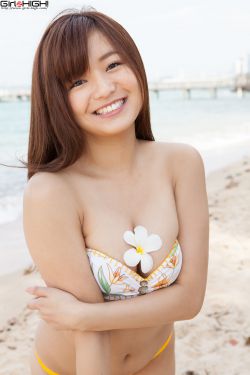 大首长小媳妇